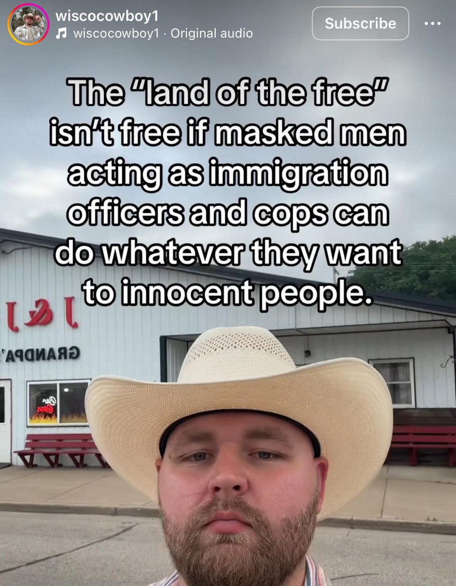 Impeach Trump a 3rd Time! tweet media