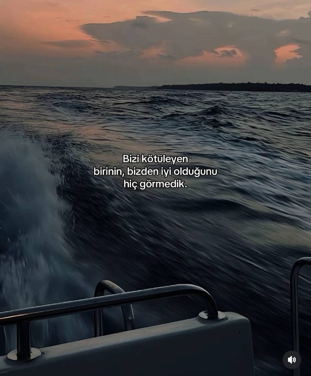 TİMUR ོ (@timurbisakin) on Twitter photo 