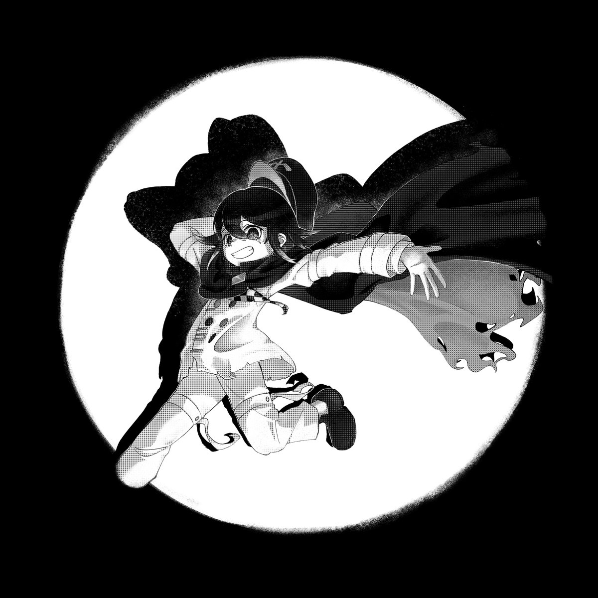 yuruloop tweet media