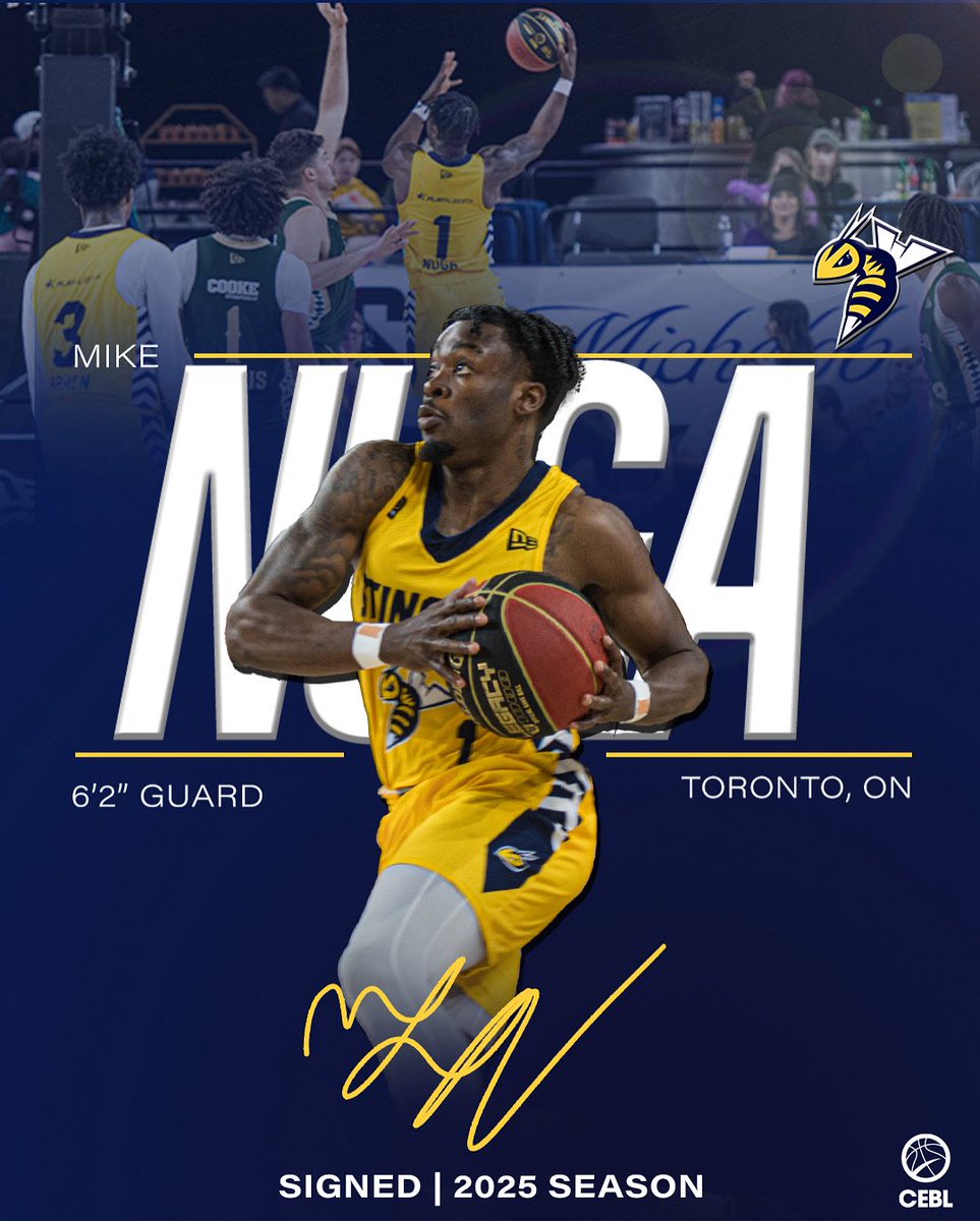 Star boi is back in Edmonton✨👀