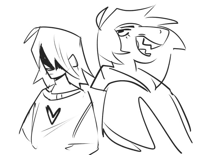 philchy's tweet image. I will finish deltarune once I&apos;m outta college OMG I NEED ITTT
#deltarune