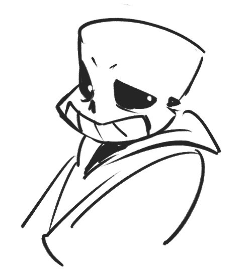 philchy's tweet image. I will finish deltarune once I&apos;m outta college OMG I NEED ITTT
#deltarune