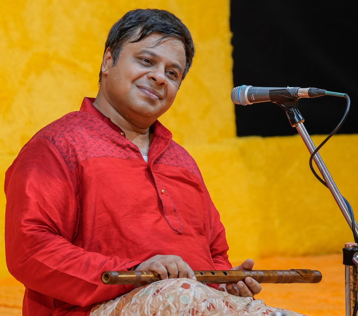 Shashank Subramanyam tweet media