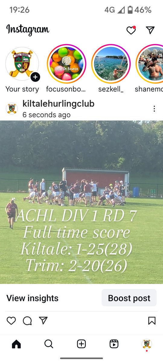 Kiltale Hurling Club (@kiltalegaa) on Twitter photo 