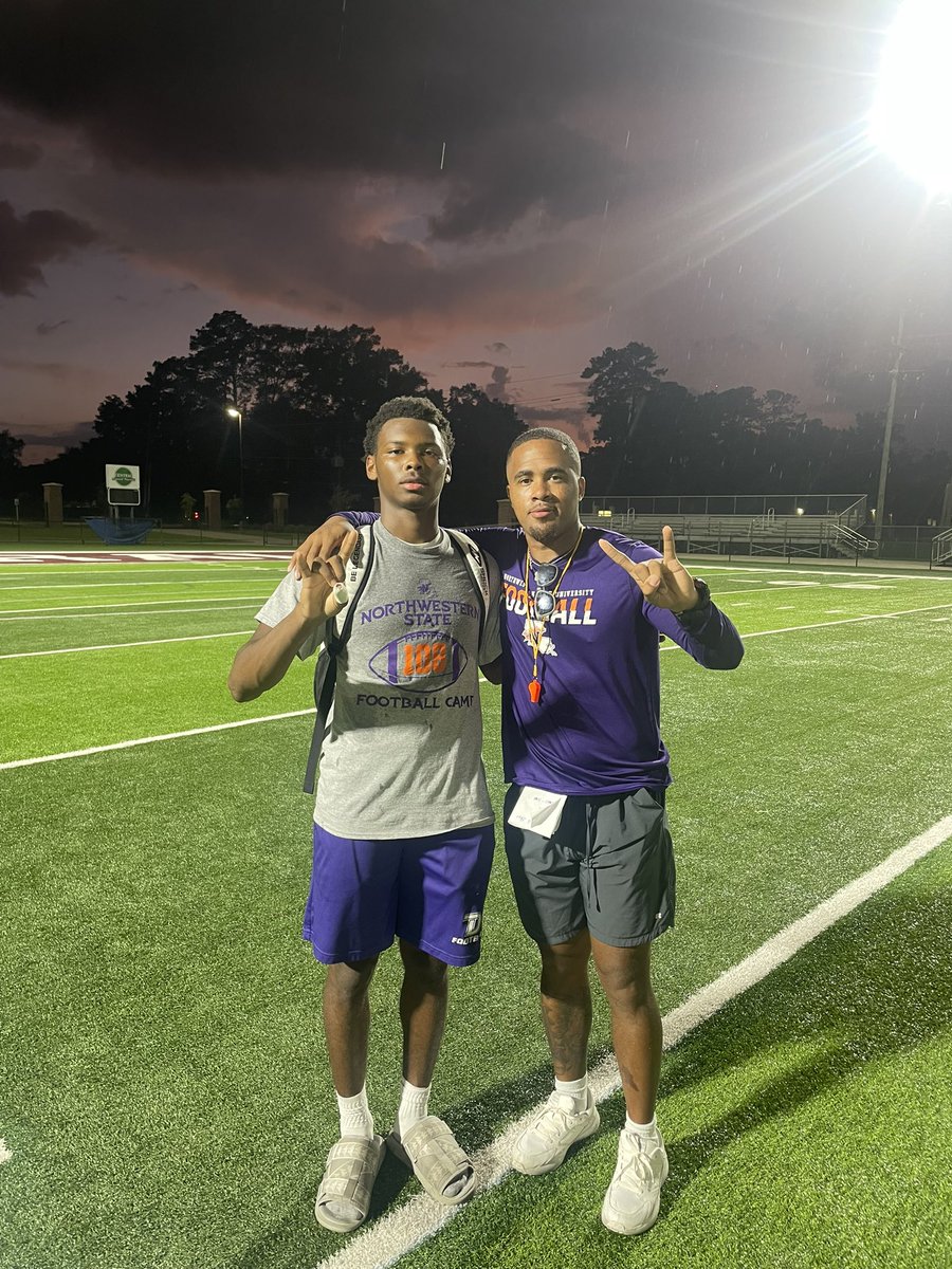 Martell Rogers (Maserati) 🚀🔜 tweet media