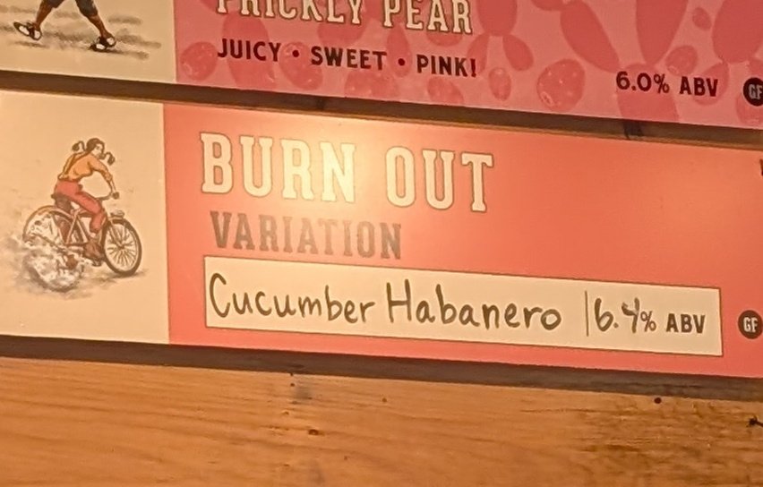 This shit slaps so hard omgggg