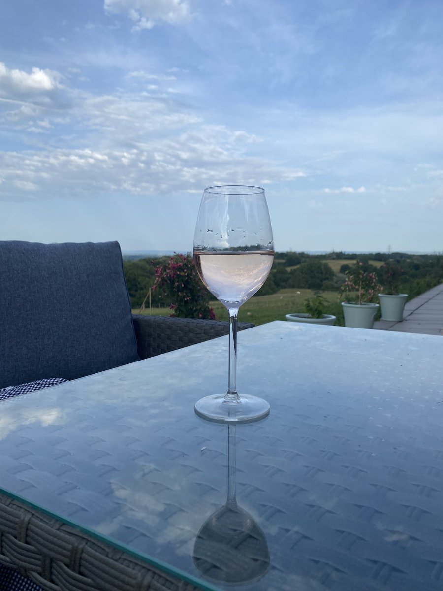 LaraScadding's tweet image. Perfection 💖