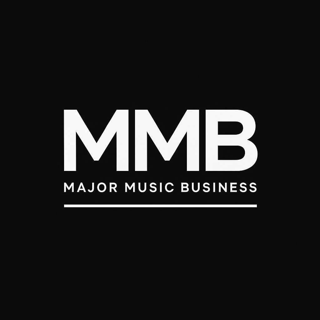 LisaDavisMusic's tweet photo. Music industry professionals, including artists, songwriters, and music producers, please introduce yourselves. Where are you from, what services do you offer, and what opportunities are you seeking? https://t.co/RLZyxv84E2