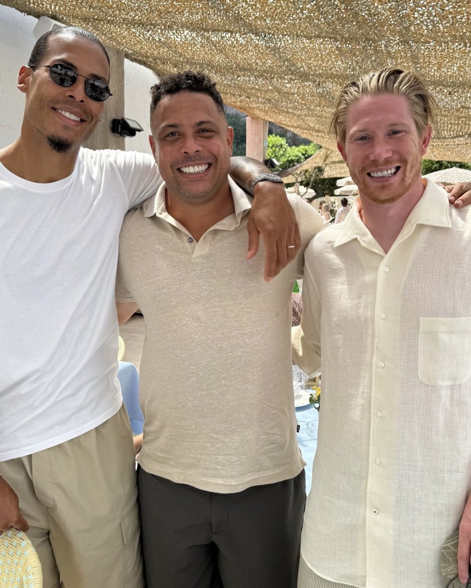 Anything Liverpool tweet media