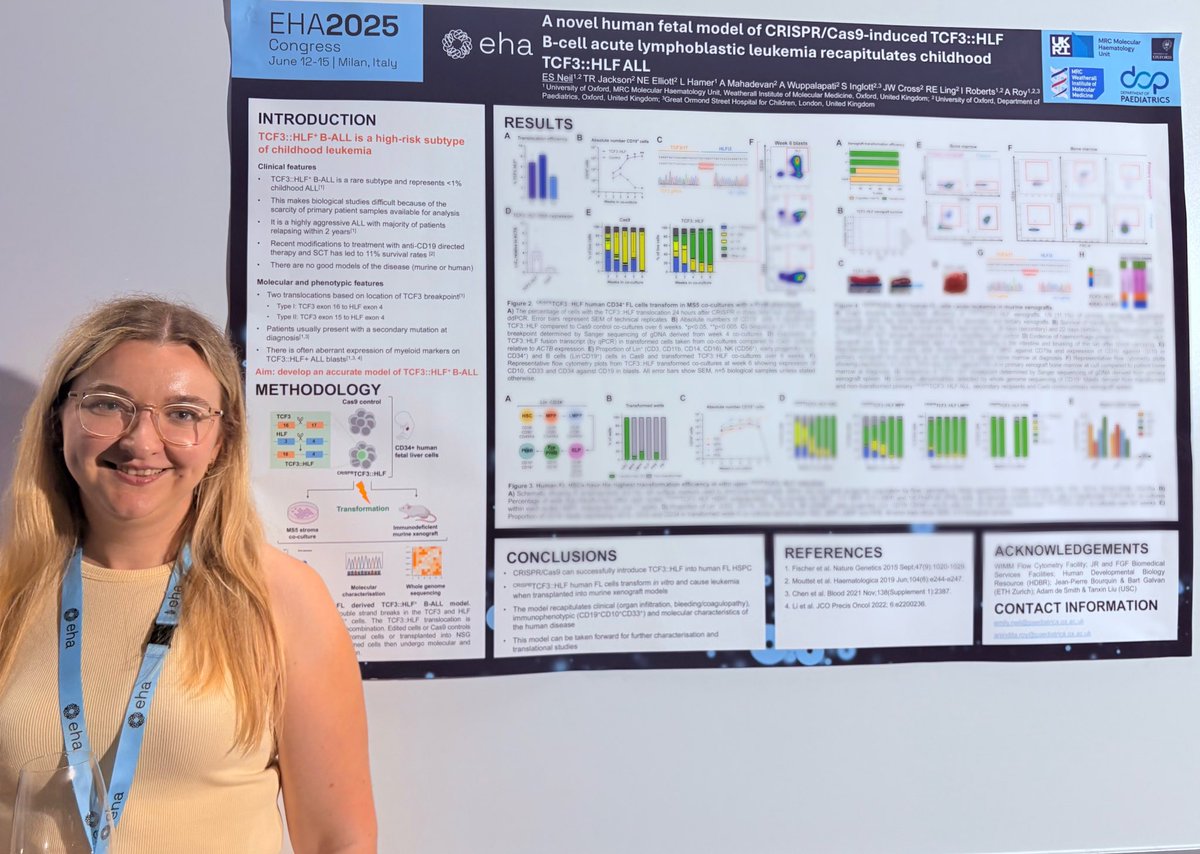 andiroy's tweet image. It’s been a busy time in the lab, with lots of student/postdoc presentations! #ProudPI