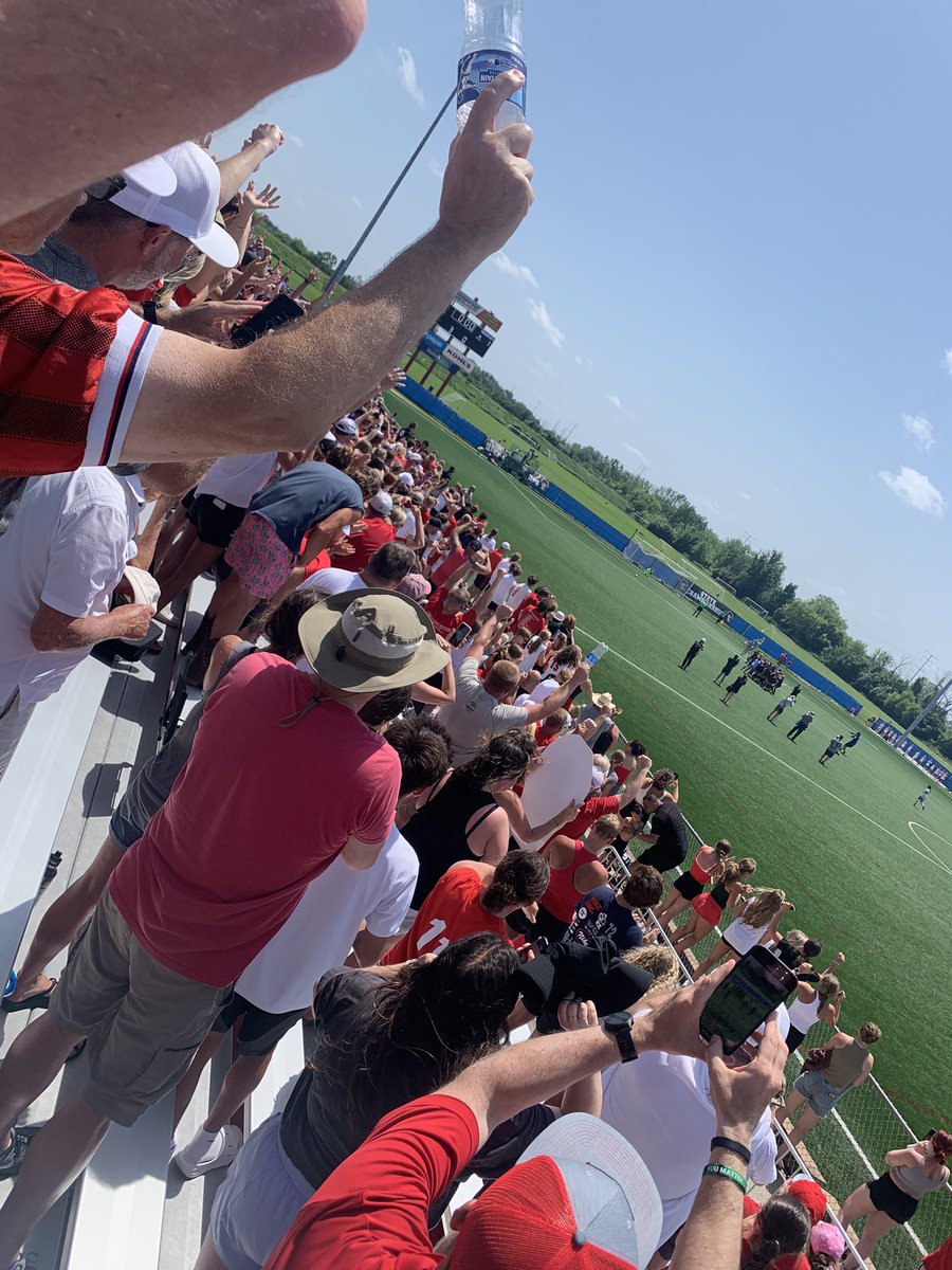 Ken Dunbar tweet media