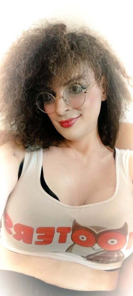 This top feels more worthwhile now