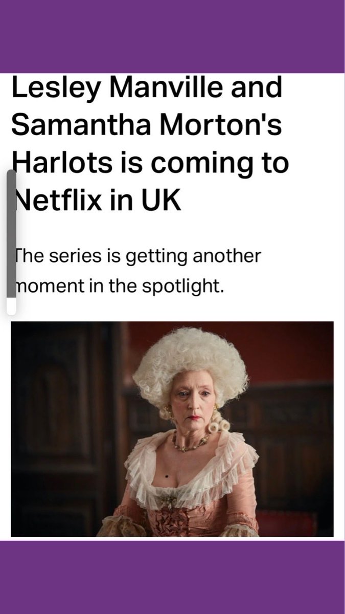 CatJwrites's tweet image. This is exciting! I wrote on two seasons of this and it remains one of the best things I've ever worked on ❤️