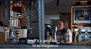 everyday, but especially today☀️🦅🦋🍓