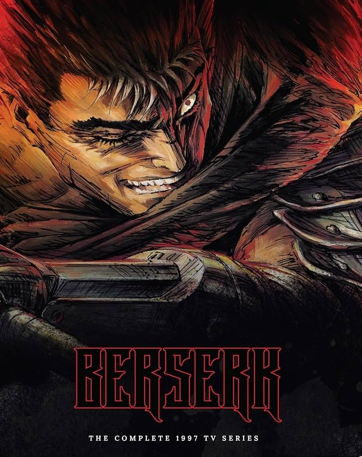 Project_Gaiden's tweet image. Anime (and their manga origins) that have inspired my survival horror game "Descendant" 👇
#IndieGameDev