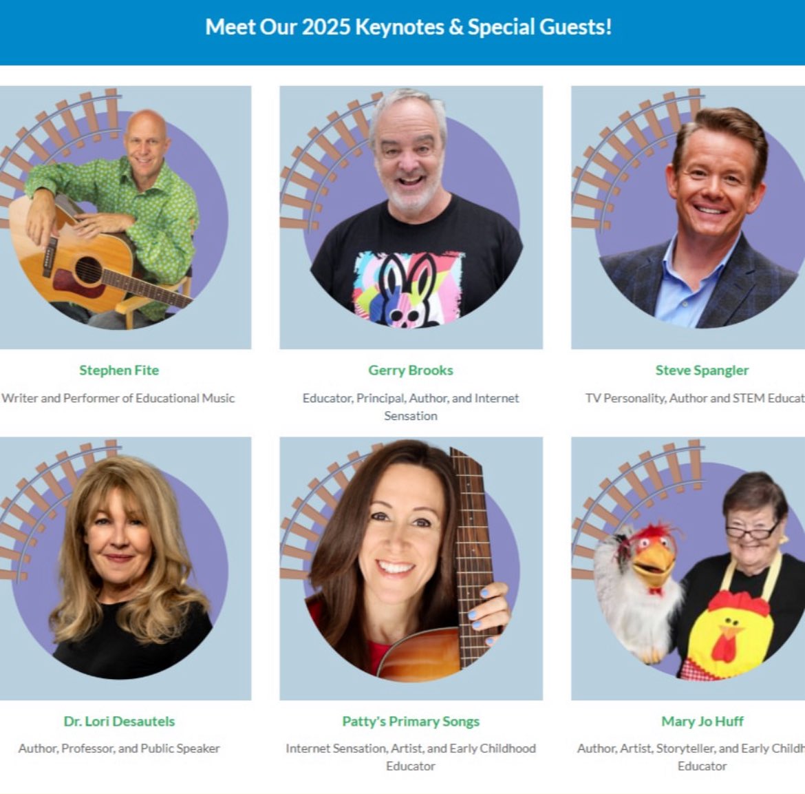 End of June/ July are providing many moments nationally/ globally to sit beside educators &amp; mental health professionals as we together,  navigate the developing nervous systems of our  youth exploring how trauma/ healing centered practices can mitigate  challenging times