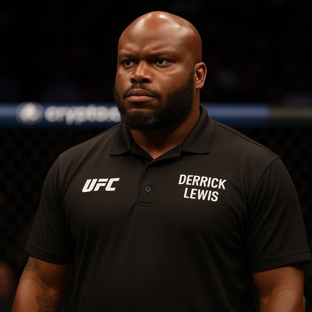 #UFCBaku