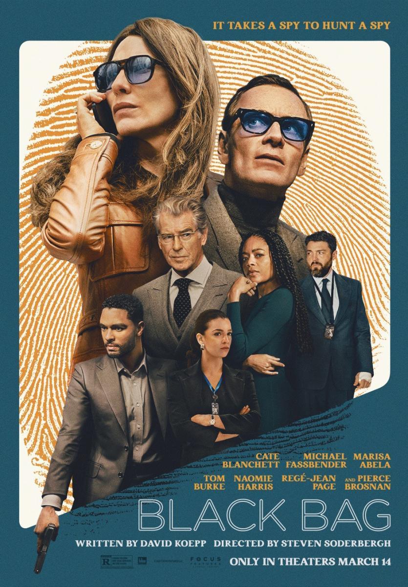 elisraperez's tweet image. Si tuviera que hacer un anuncio de botijos este sería mi director. Steven &quot;lo que le echen&quot; Soderbergh. #Cine #Soderbergh 🎬 🎥 📽️ 🎞️