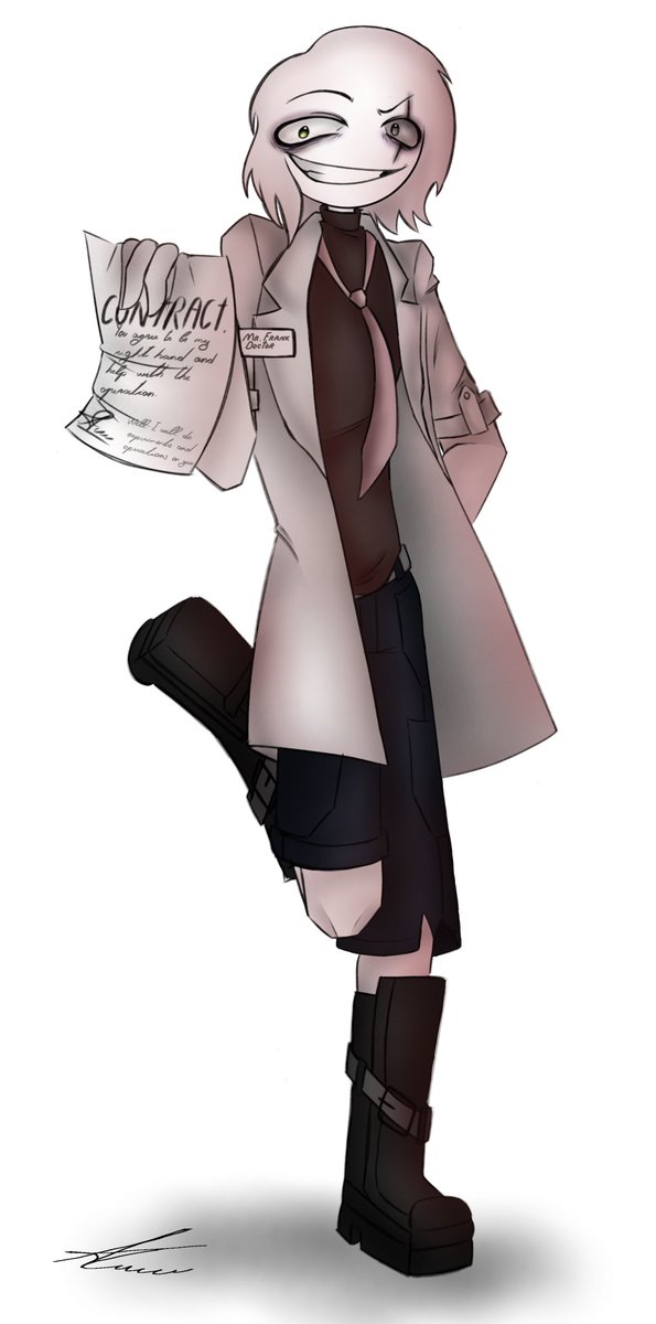 wh0re_EvilPeter's tweet image. Me OS...