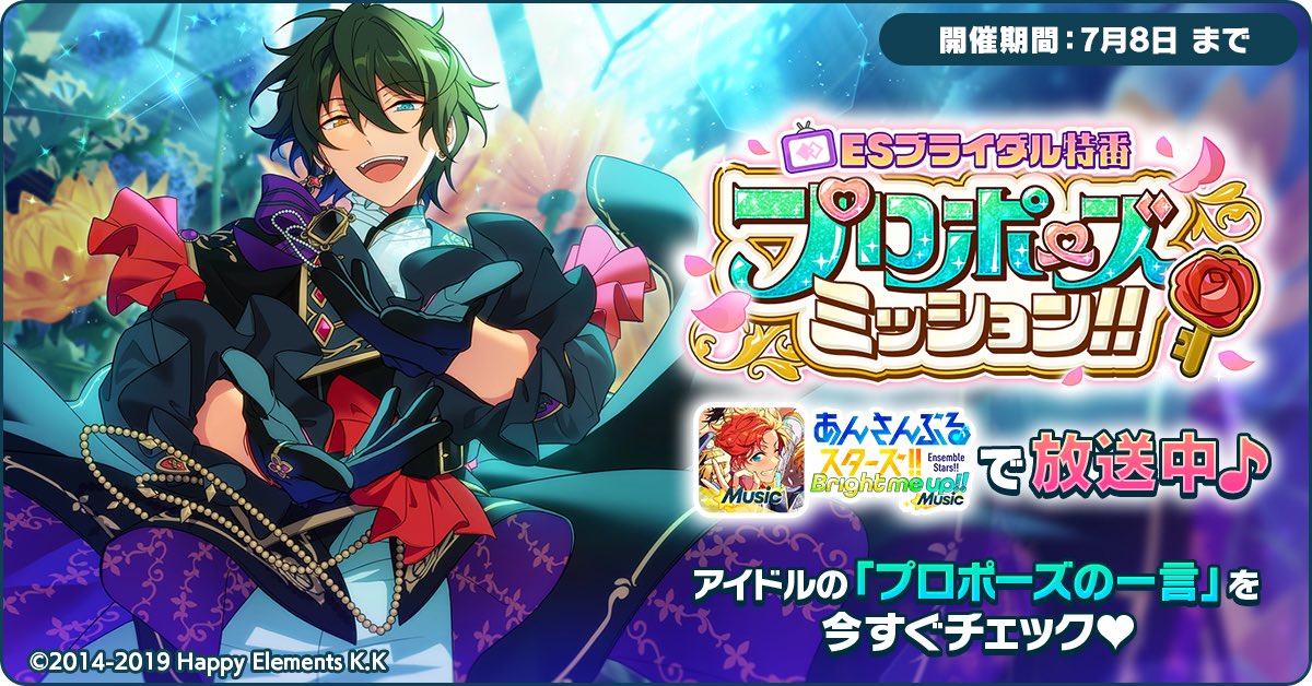 ↓↓運動不足 tweet media