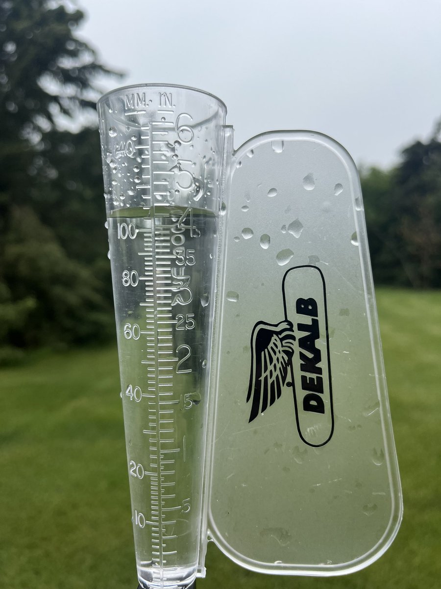 Marvin Collier🧢 tweet media