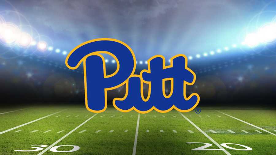 I will be attending Pitt footballs 7 on 7 tomorrow. 

<a href="/RinggoldFball/">Robert Heller</a> <a href="/CoachDuzzPittFB/">Pat Narduzzi</a> <a href="/WPIAL_Insider/">WPIAL Insider</a>  <a href="/Pitt_FB/">Pitt Football</a>