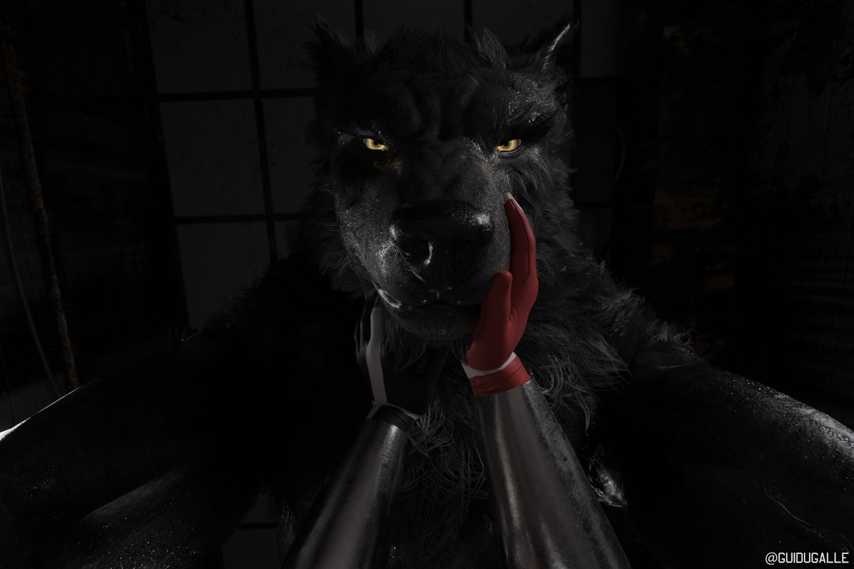 You require a lot of monster taming practice to be a successful adventurer. ❤️
(alt angles, preg and body writing versions on my supporter page :) )

Kardia of Rhodes OC by Nisetanaka