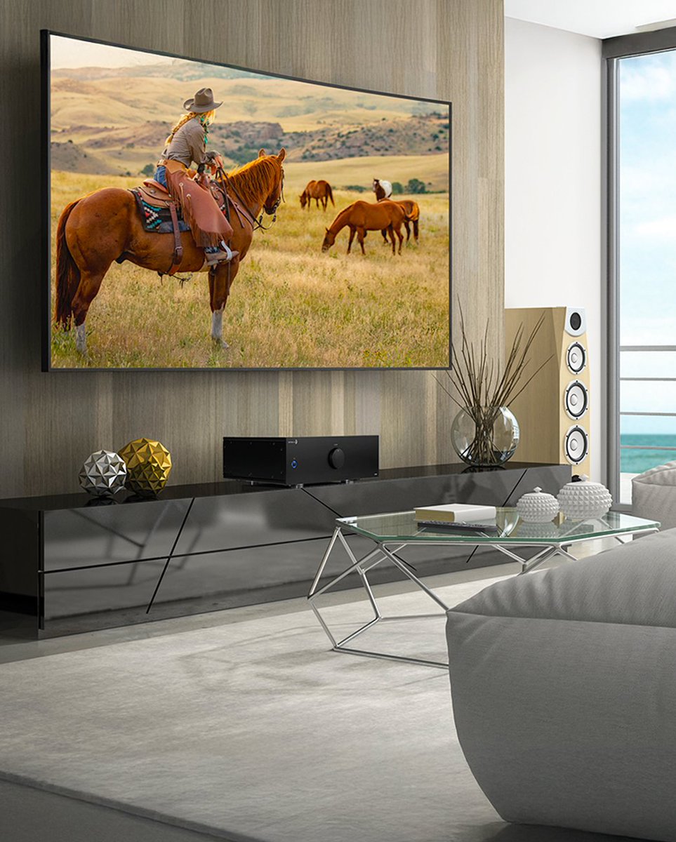 Dayton Audio tweet media