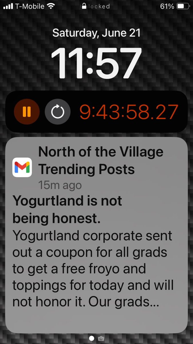 solidhex888's tweet image. I need to know what’s happening at this yogurtland while being lactose intolerant