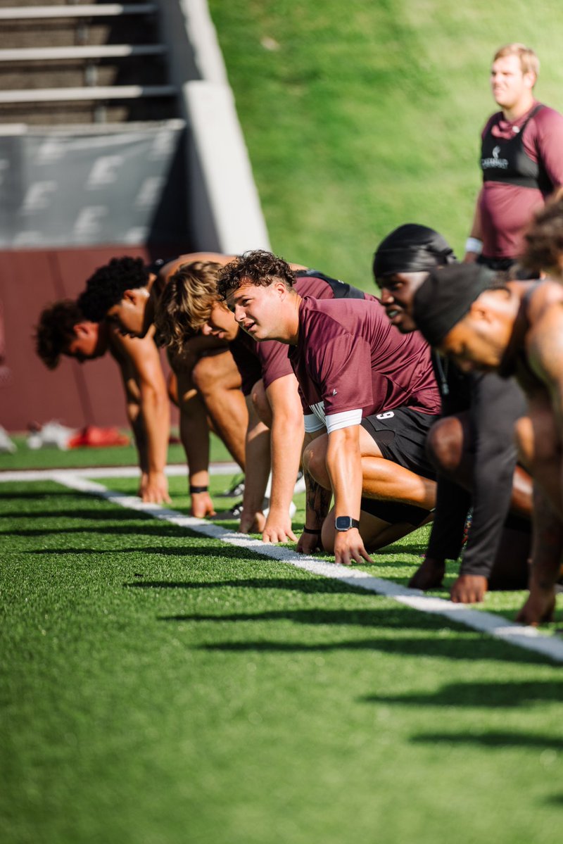 Loving the process!

#E2W | #MatterOfPride