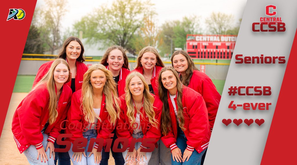 CentralSB tweet media