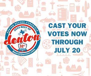 Vote TCAP for BEST NONPROFIT in Denton! We are so grateful for the support and the nomination, but we still need your help to win! Follow the steps below to vote:

1. Go to bestofdenton.com
2. Select services
3. Find nonprofits
4. Vote for TCAP!
