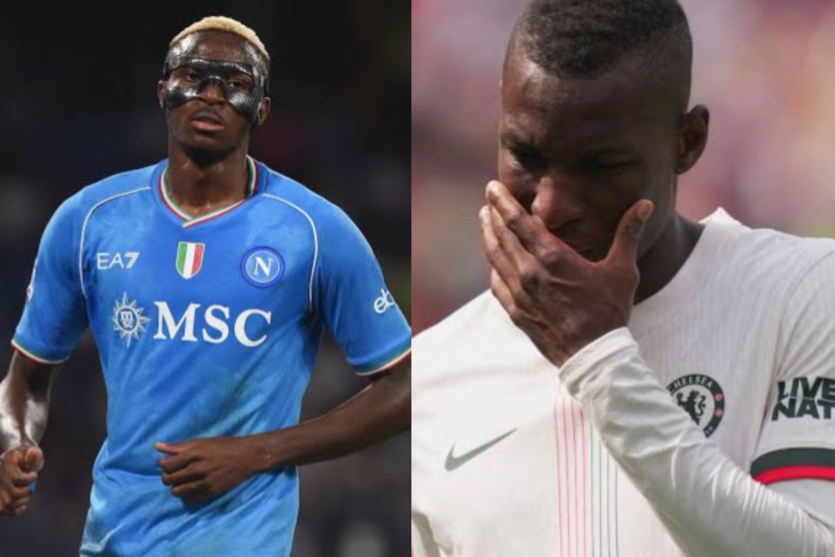 Lotsfootball tweet media