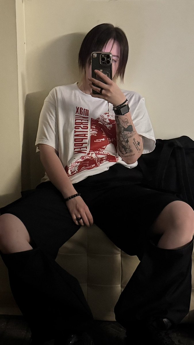 в своей трактор эре