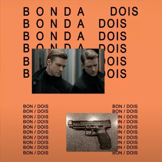 Multiverso 6OND9 tweet media