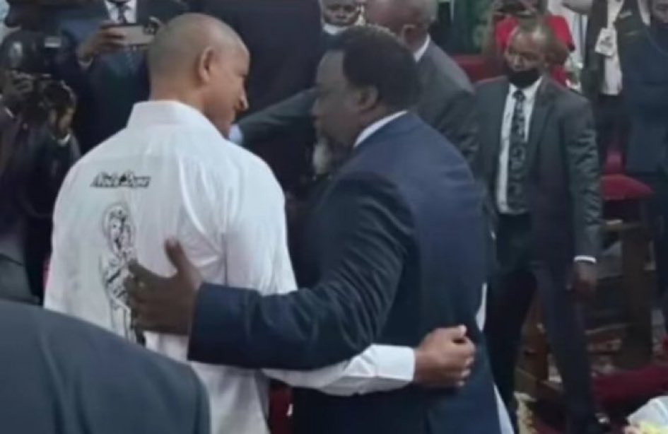 kivu utile tweet media