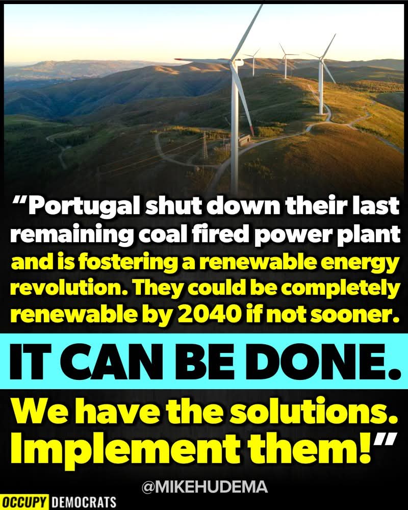 Hey Scott Moe, it can be done. It just takes someone who is competent in their job.