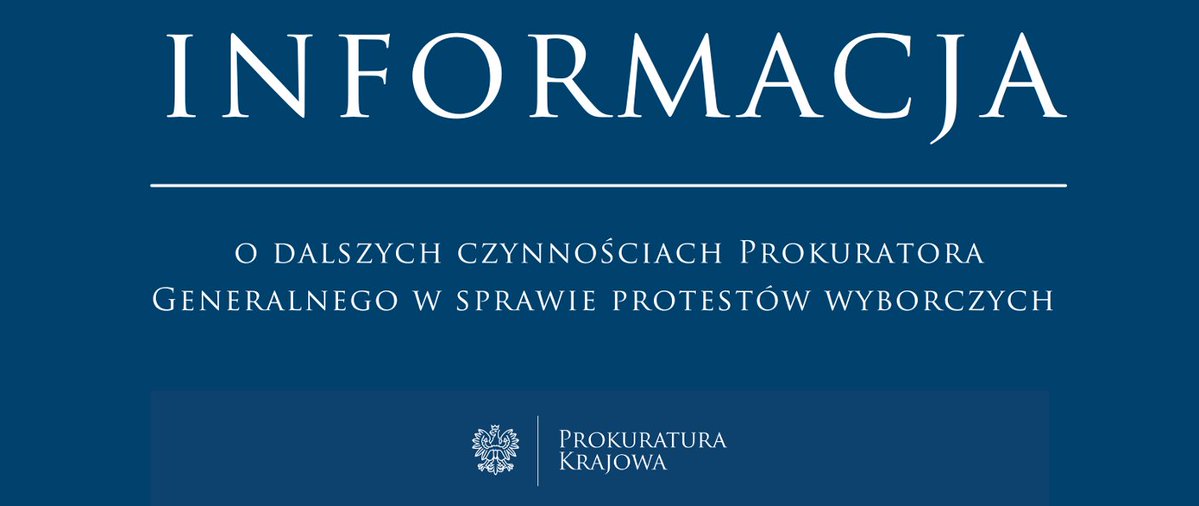 Z dziesięciu przeliczonych Obwodowych Komisji Wyborczych, w dziewięciu ujawniono nieprawidłowości. 

Najbardziej bulwersująca sytuacja miała miejsce w Kamiennej Górze. W pakiecie głosów oddanych na Karola Nawrockiego znalazły się ważne głosy oddane na Rafała Trzaskowskiego. W
