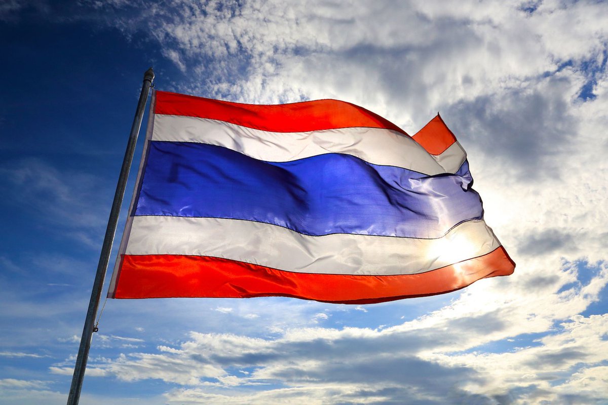 La Thaïlande ouvre une nouvelle ère pour les exchanges crypto.

La SEC propose d'autoriser l'émission de jetons utilitaires par les plateformes locales.

Une consultation publique est lancée jusqu'au 21 juillet 2025.

C'est un virage stratégique après le blocage de Bybit et OKX