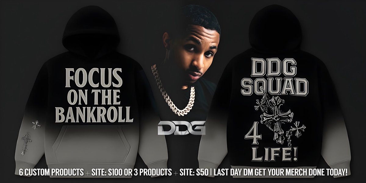 Tag DDG if you want this.