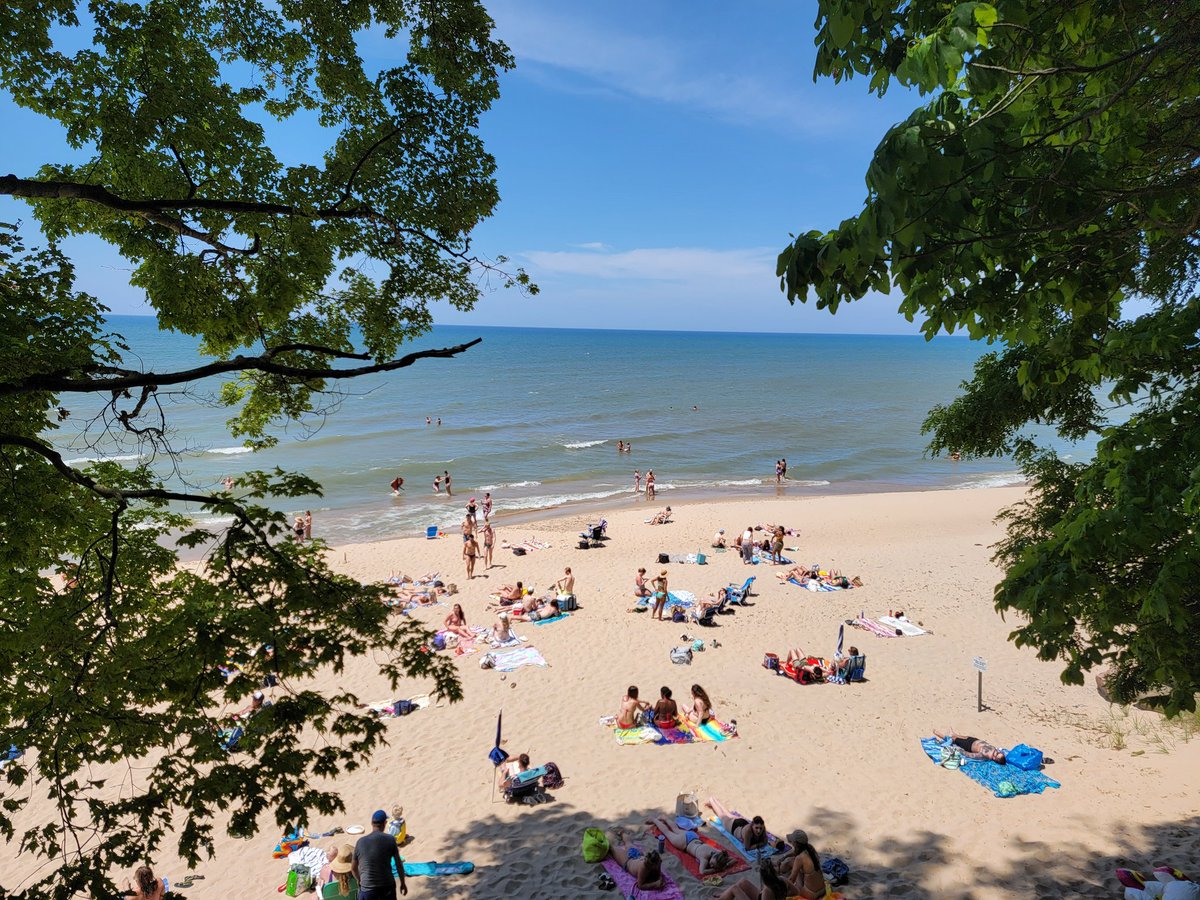 James Gullett (@gullett_james) on Twitter photo Hope everyone is enjoying their weekend! Sorry I missed the show this week <a href="/MISportsMedia/">Michigan Sports Media</a> but sometimes you need some rest and relaxation. Back next week! Hope everyone is enjoying their weekend! Sorry I missed the show this week <a href="/MISportsMedia/">Michigan Sports Media</a> but sometimes you need some rest and relaxation. Back next week!