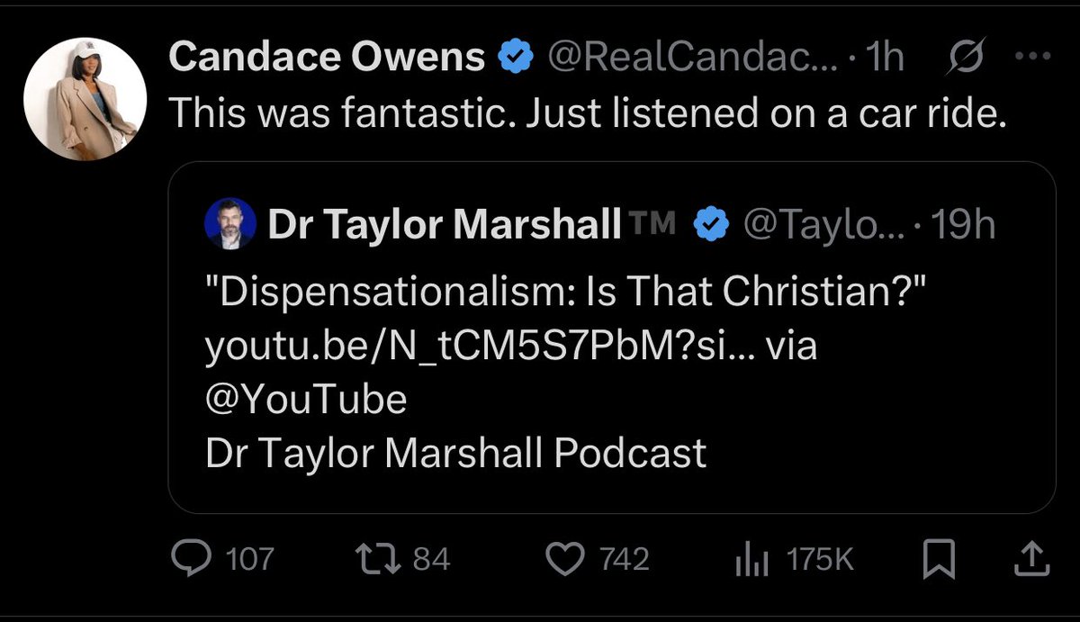 Jalapeño 🌶️ 🇺🇸 tweet media