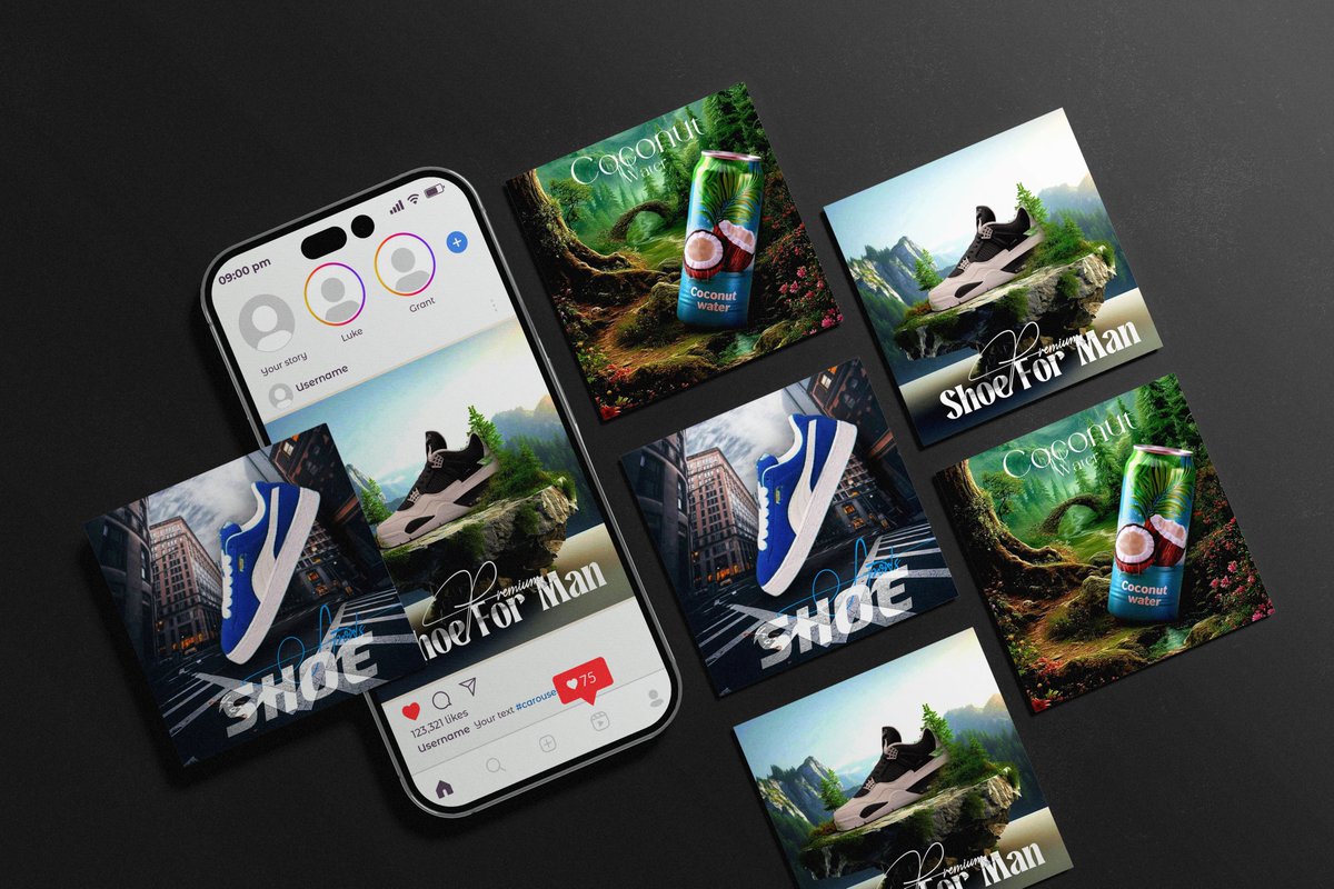 DesigNiologist's tweet photo. Product Manipulation Design

#products #ProductMarketing #socialmediadesigner #productmanipulation #designiologist  #manipulationdesign  #creativedesign 

Visit here for better view
https://t.co/yX8lBSllQq https://t.co/xJW6EIbTeh