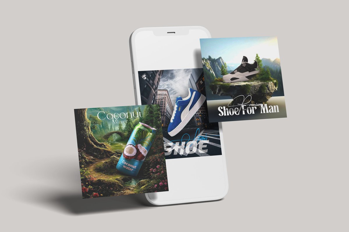 DesigNiologist's tweet photo. Product Manipulation Design

#products #ProductMarketing #socialmediadesigner #productmanipulation #designiologist  #manipulationdesign  #creativedesign 

Visit here for better view
https://t.co/yX8lBSllQq https://t.co/xJW6EIbTeh