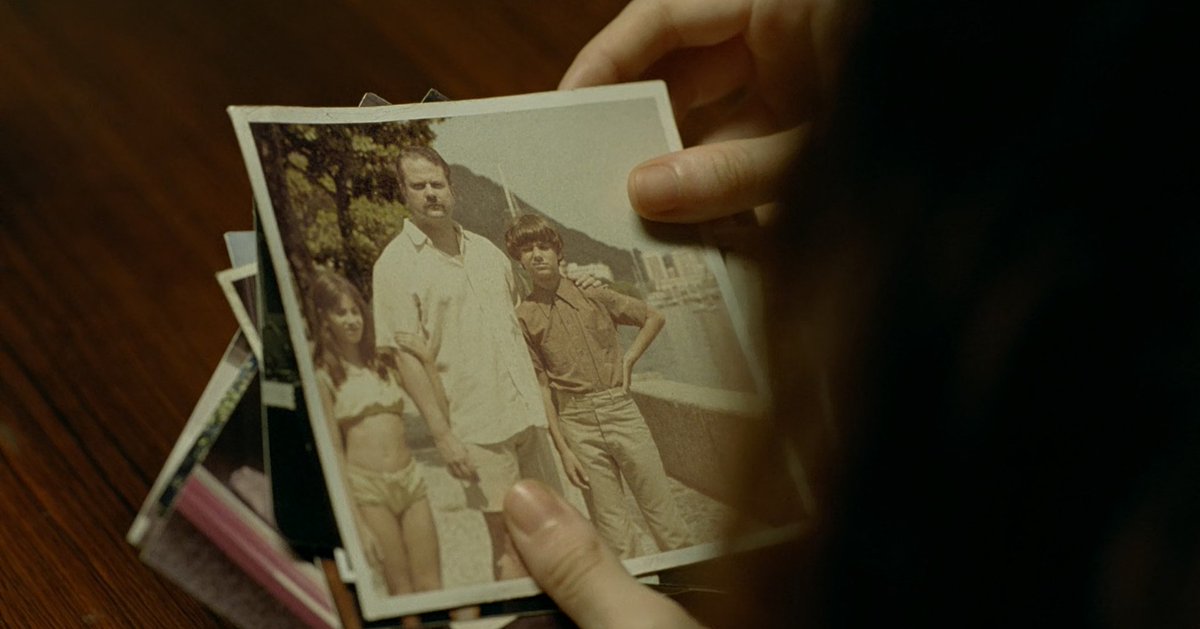 ainda estou aqui (2024) dir. walter salles
