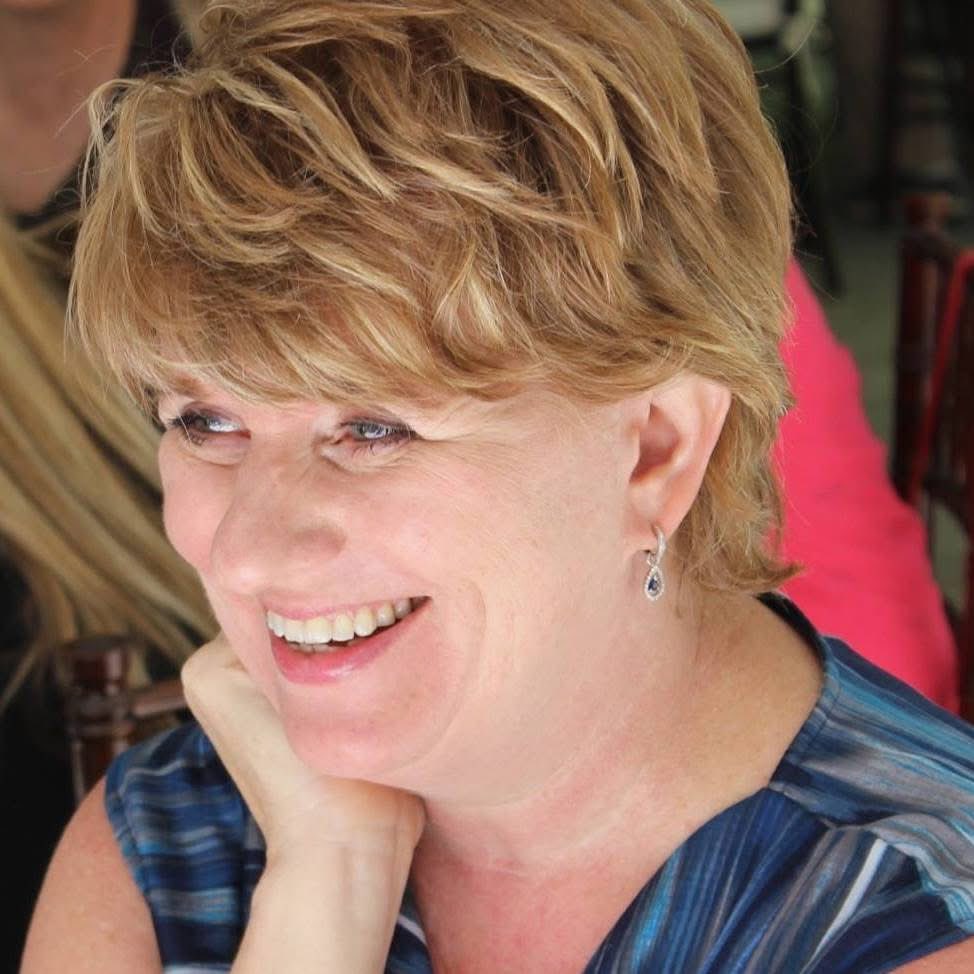 We at PCTELA are heartbroken to hear of the passing of Kylene Beers. Kylene was a pioneer in the world of ELA, and a mentor and friend to many of us at PCTELA and beyond. We are keeping her family in our thoughts as they navigate this devastating loss.