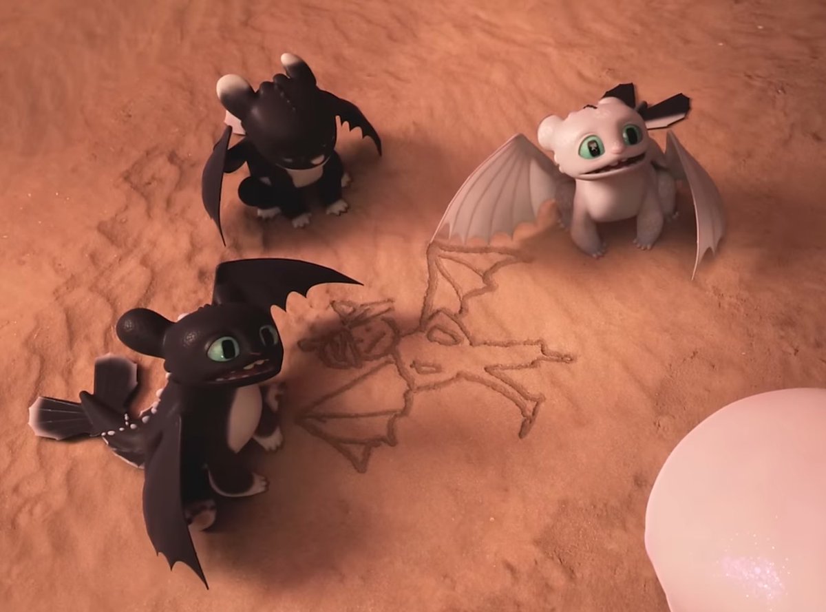 투슬리스가 그린 히컵을 애기들이 뿔이랑 날개그려놓음 ㅋㅋㅋㅋㅋㅋㅋㅋㅋㅋㅋㅋㅋㅋㅋㅋㅋㅋㅋㅋㅋ 쪼꼬미들이 아직 인간을 본적이없어서 그런가바