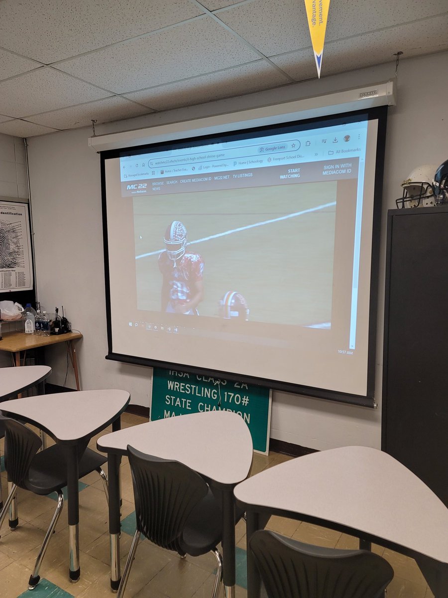 When you got an abundance of homework, but still trying to see ya man's ball out in the shrine game!!!!!!