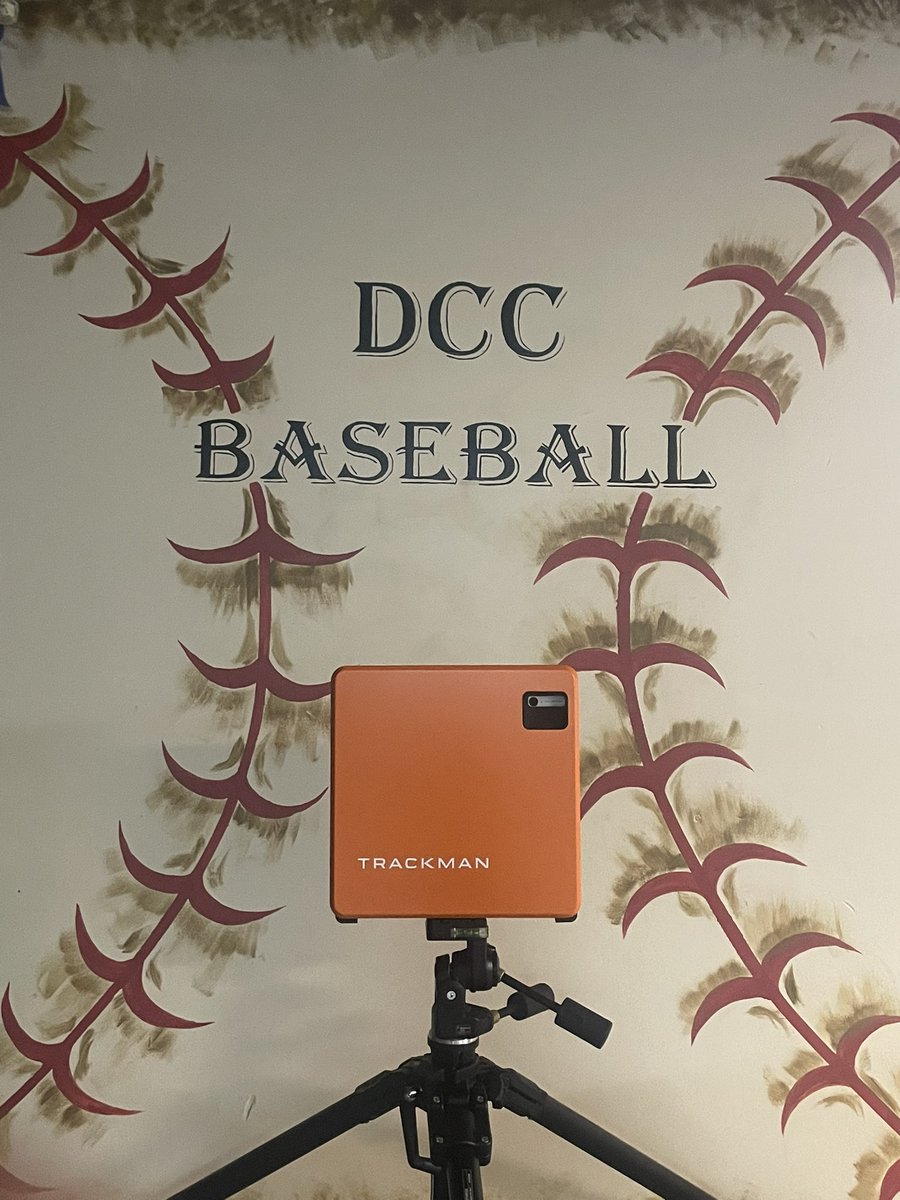 Bucs got an early Christmas Present in today! #CometotheDive #PD