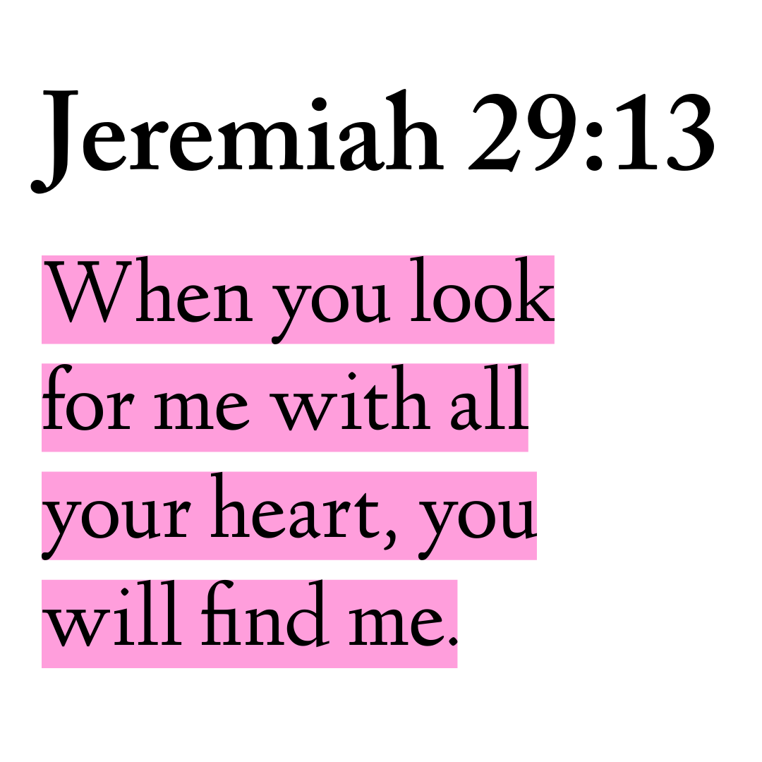 Psalms (@positivepsalms) on Twitter photo 
